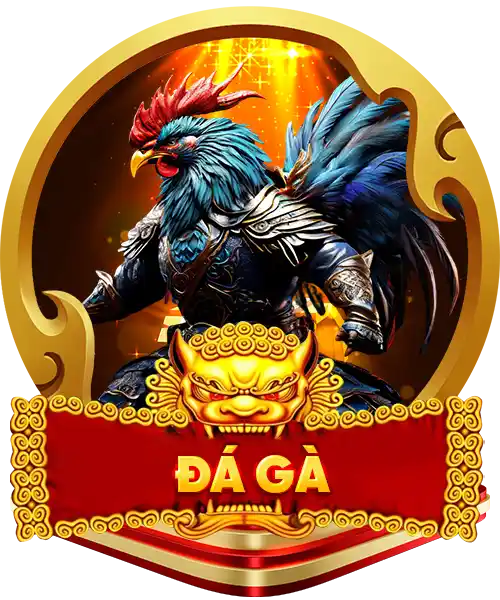 đá gà 23win
